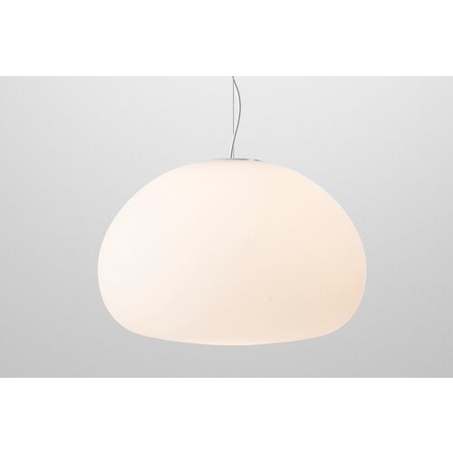 Muuto Muuto Fluid plafondlamp Muuto Muuto Fluid plafondlamp
