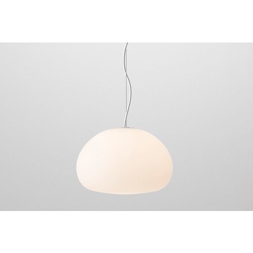 Muuto Muuto Fluid plafondlamp Muuto Muuto Fluid plafondlamp