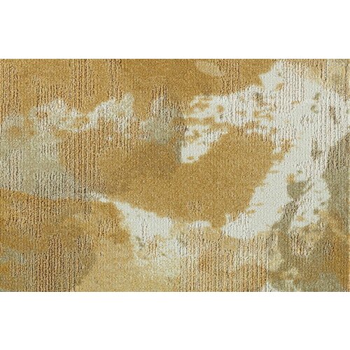 Modulyss Modulyss Fluid& tapijttegels Modulyss Modulyss Fluid& tapijttegels