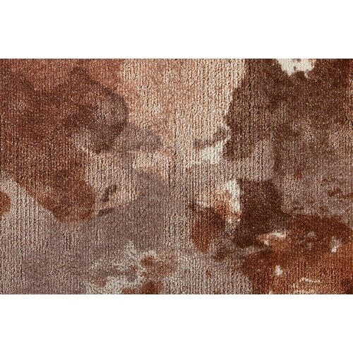 Modulyss Modulyss Fluid& tapijttegels Modulyss Modulyss Fluid& tapijttegels