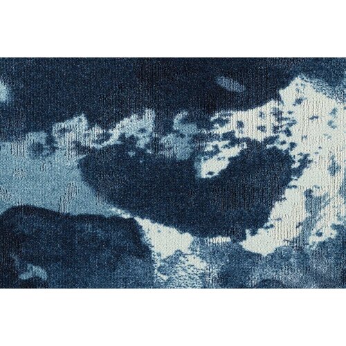 Modulyss Modulyss Fluid& tapijttegels Modulyss Modulyss Fluid& tapijttegels