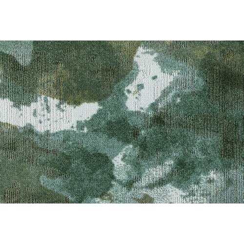 Modulyss Modulyss Fluid& tapijttegels Modulyss Modulyss Fluid& tapijttegels