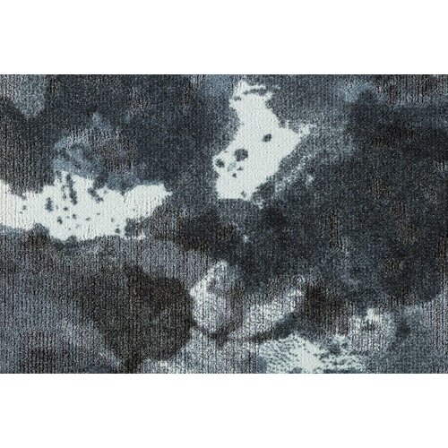 Modulyss Modulyss Fluid& tapijttegels Modulyss Modulyss Fluid& tapijttegels