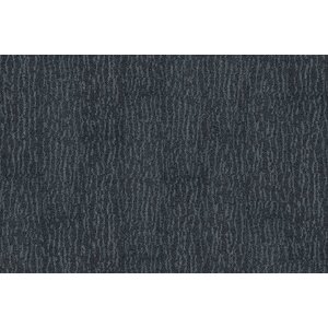 Interface Interface Works Fluid Skinny Planks tapijtplanken Interface Interface Works Fluid Skinny Planks tapijtplanken