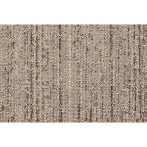 Ege Ege Reform Flux Ecotrust tapijttegel