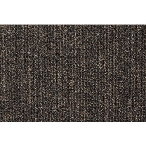 Ege Ege Reform Flux Ecotrust tapijttegel