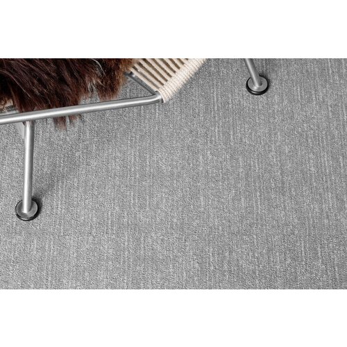 Ege Ege Reform Flux Ecotrust tapijttegel