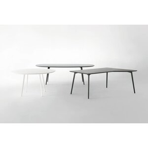 Sellex Sellex Fly tafel Sellex Sellex Fly tafel