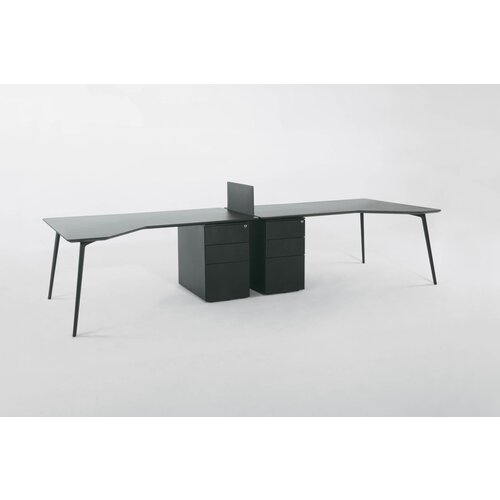 Sellex Sellex Fly tafel
