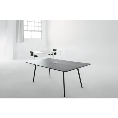 Sellex Sellex Fly tafel