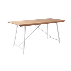 Creafort Creafort Fly tafel Creafort Creafort Fly tafel
