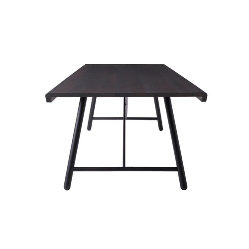 Creafort Creafort Fly tafel