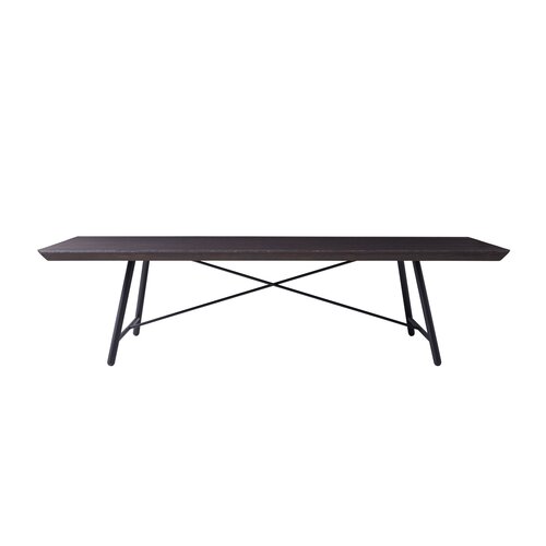 Creafort Creafort Fly tafel