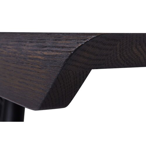 Creafort Creafort Fly tafel