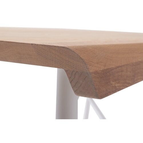 Creafort Creafort Fly tafel