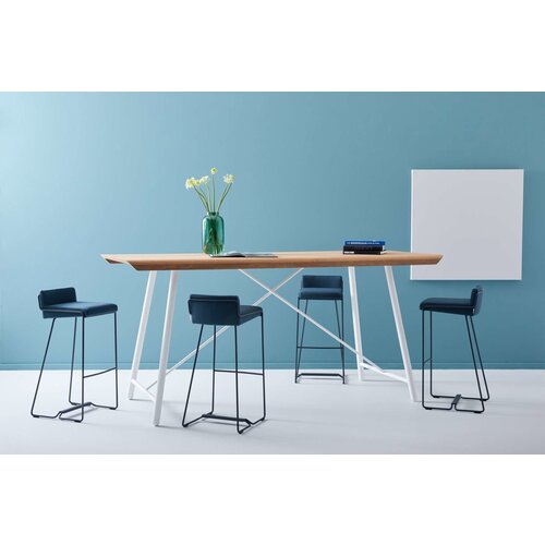 Creafort Creafort Fly tafel