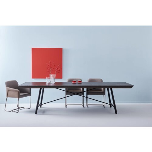 Creafort Creafort Fly tafel