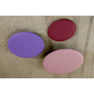 Brakels Brakels Foam Panels akoestische panelen Brakels Brakels Foam Panels akoestische panelen