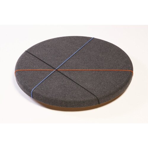 Brakels Brakels Foam Panels akoestische panelen Brakels Brakels Foam Panels akoestische panelen