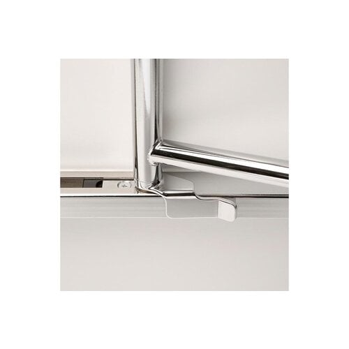 Lensvelt Lensvelt Foldable Desk tafel | bureau Lensvelt Lensvelt Foldable Desk tafel | bureau