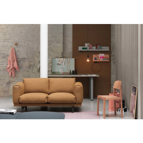 Muuto Muuto Folded Shelves Muuto Muuto Folded Shelves