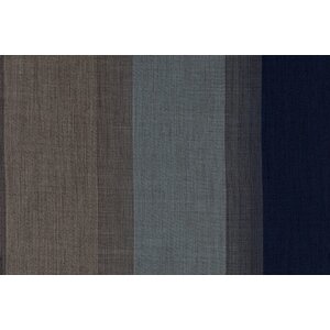 De Ploeg De Ploeg Folk gordijnstof De Ploeg De Ploeg Folk gordijnstof