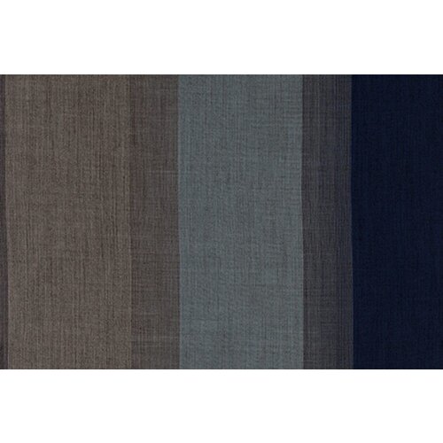 De Ploeg De Ploeg Folk gordijnstof