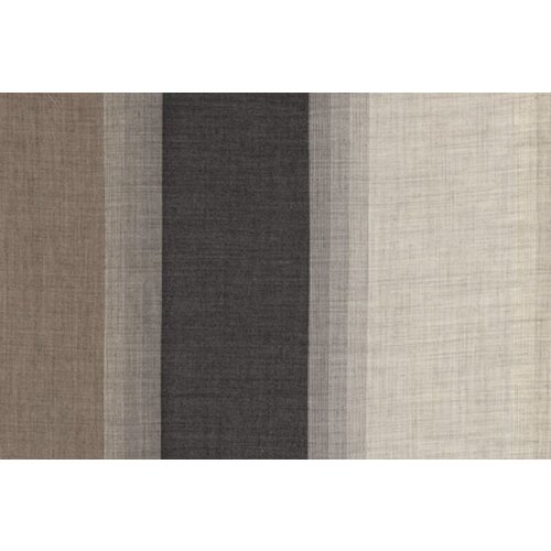 De Ploeg De Ploeg Folk gordijnstof