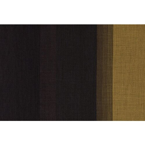 De Ploeg De Ploeg Folk gordijnstof