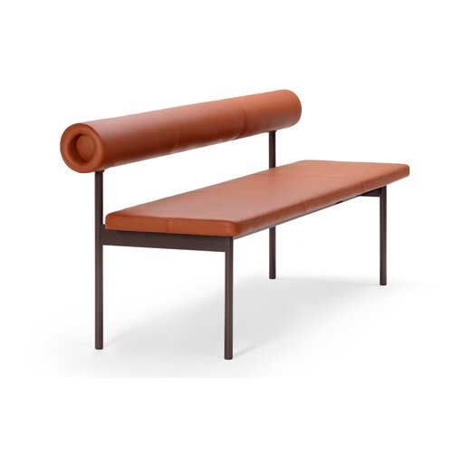 Offecct Offecct Font modulair banksysteem