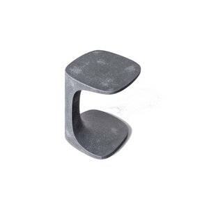 Kristalia Kristalia Font bijzettafel Kristalia Kristalia Font bijzettafel