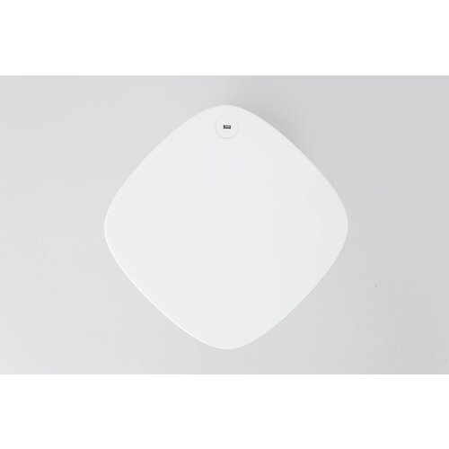 Kristalia Kristalia Font bijzettafel Kristalia Kristalia Font bijzettafel