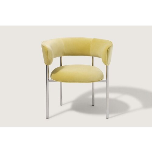 Møbel Copenhagen Møbel Copenhagen Font Regular stoel Møbel Copenhagen Møbel Copenhagen Font Regular stoel