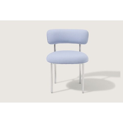 Møbel Copenhagen Møbel Copenhagen Font Regular stoel Møbel Copenhagen Møbel Copenhagen Font Regular stoel