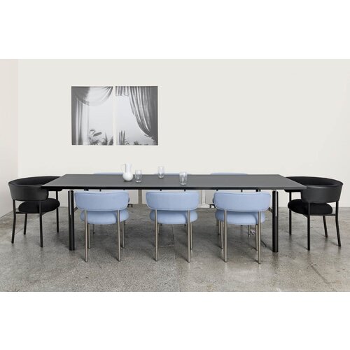 Møbel Copenhagen Møbel Copenhagen Font Regular stoel Møbel Copenhagen Møbel Copenhagen Font Regular stoel