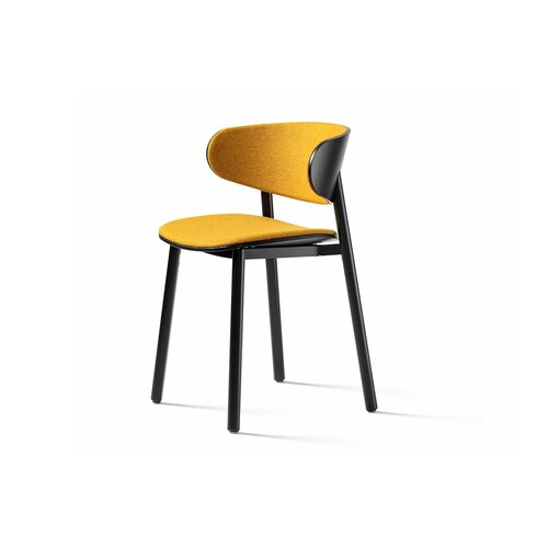 Wiesner Hager Wiesner Hager Font stoel