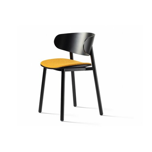 Wiesner Hager Wiesner Hager Font stoel