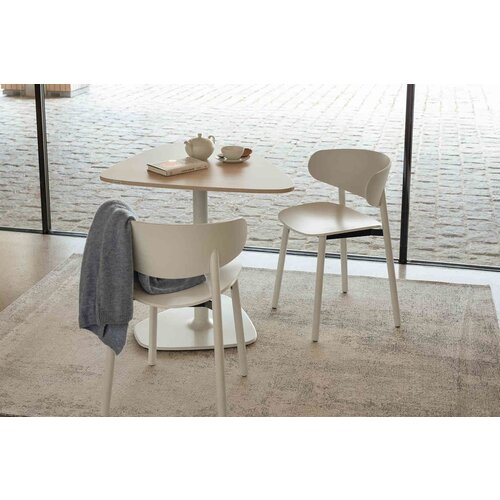 Wiesner Hager Wiesner Hager Font stoel