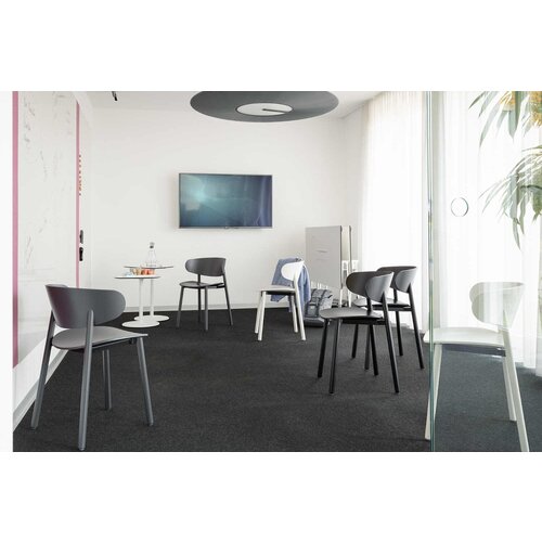 Wiesner Hager Wiesner Hager Font stoel