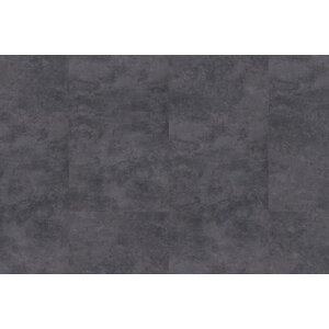 mFLOR mFLOR Fonteyn PVC stroken mFLOR mFLOR Fonteyn PVC stroken