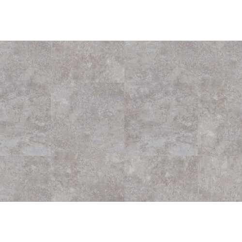 mFLOR mFLOR Fonteyn PVC stroken mFLOR mFLOR Fonteyn PVC stroken