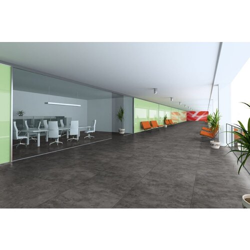 mFLOR mFLOR Fonteyn PVC stroken mFLOR mFLOR Fonteyn PVC stroken