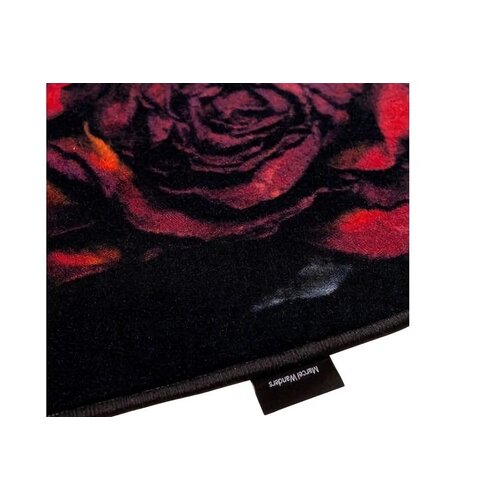 Moooi Carpets Moooi Carpets Fool's Paradise vloerkleed Moooi Carpets Moooi Carpets Fool's Paradise vloerkleed