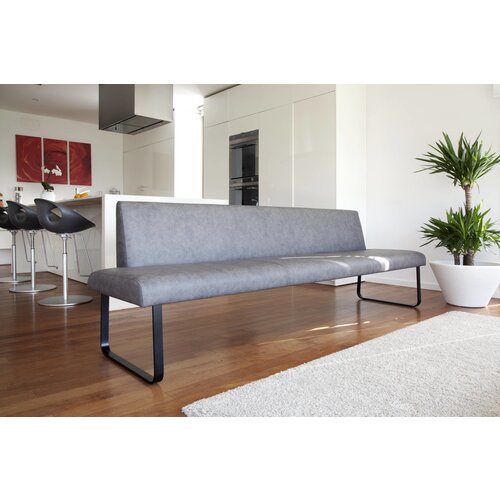 Tonon Tonon For Us Bank Tonon Tonon For Us Bank