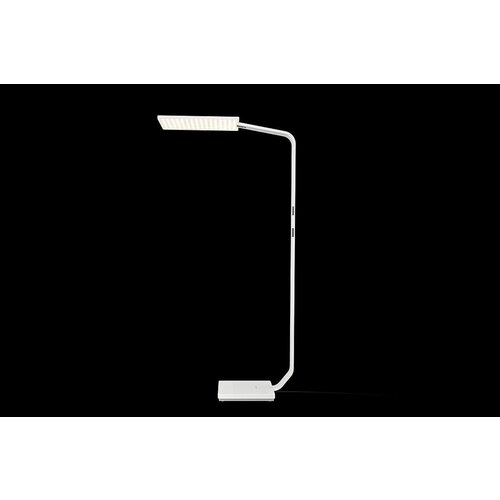 Nimbus Nimbus Force One Nimbus Nimbus Force One