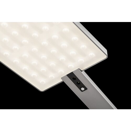 Nimbus Nimbus Force One Nimbus Nimbus Force One