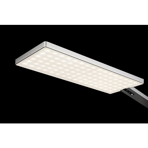 Nimbus Nimbus Force One Nimbus Nimbus Force One