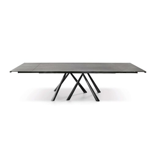 Midj Midj Forest tafel Midj Midj Forest tafel