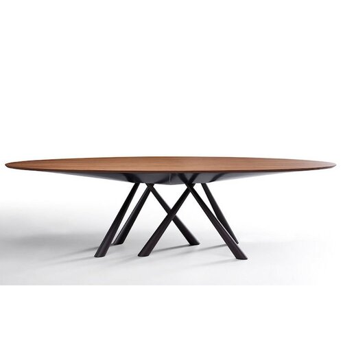 Midj Midj Forest tafel Midj Midj Forest tafel