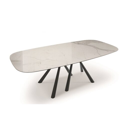 Midj Midj Forest tafel Midj Midj Forest tafel
